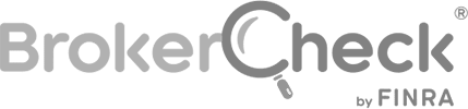 Broker Check by FINRA