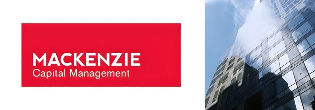 MacKenzie Capital Management