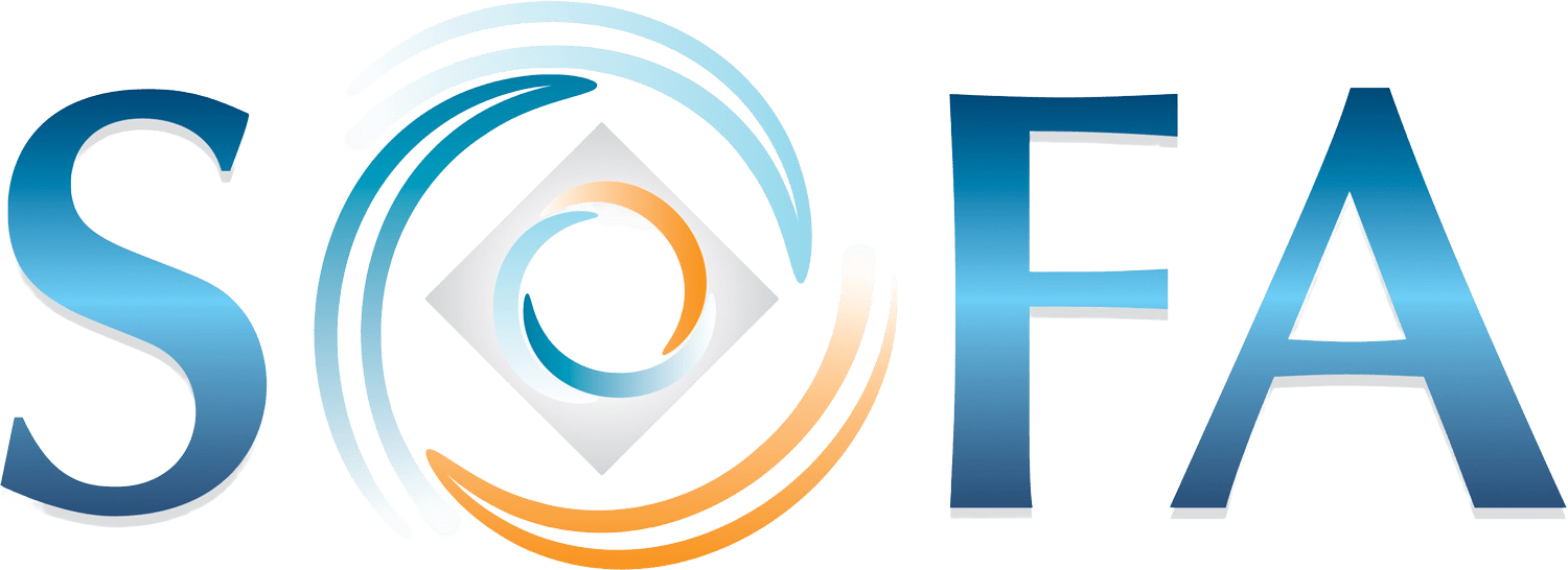 The Society for Financial Awareness (SOFA)